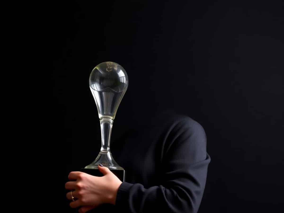 Prijs van de Kritiek 2025 voor Het Zuidelijk Toneel