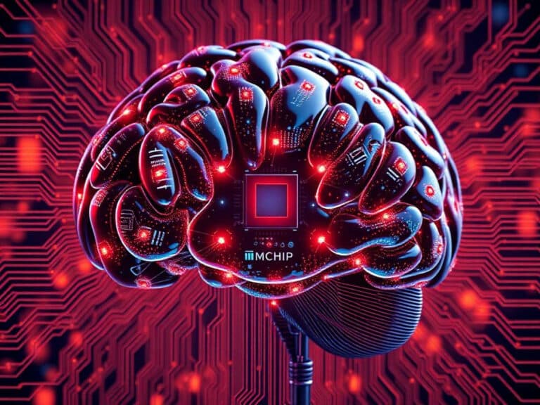 imchip startup groningen tamalika banerjee ernst jacobs