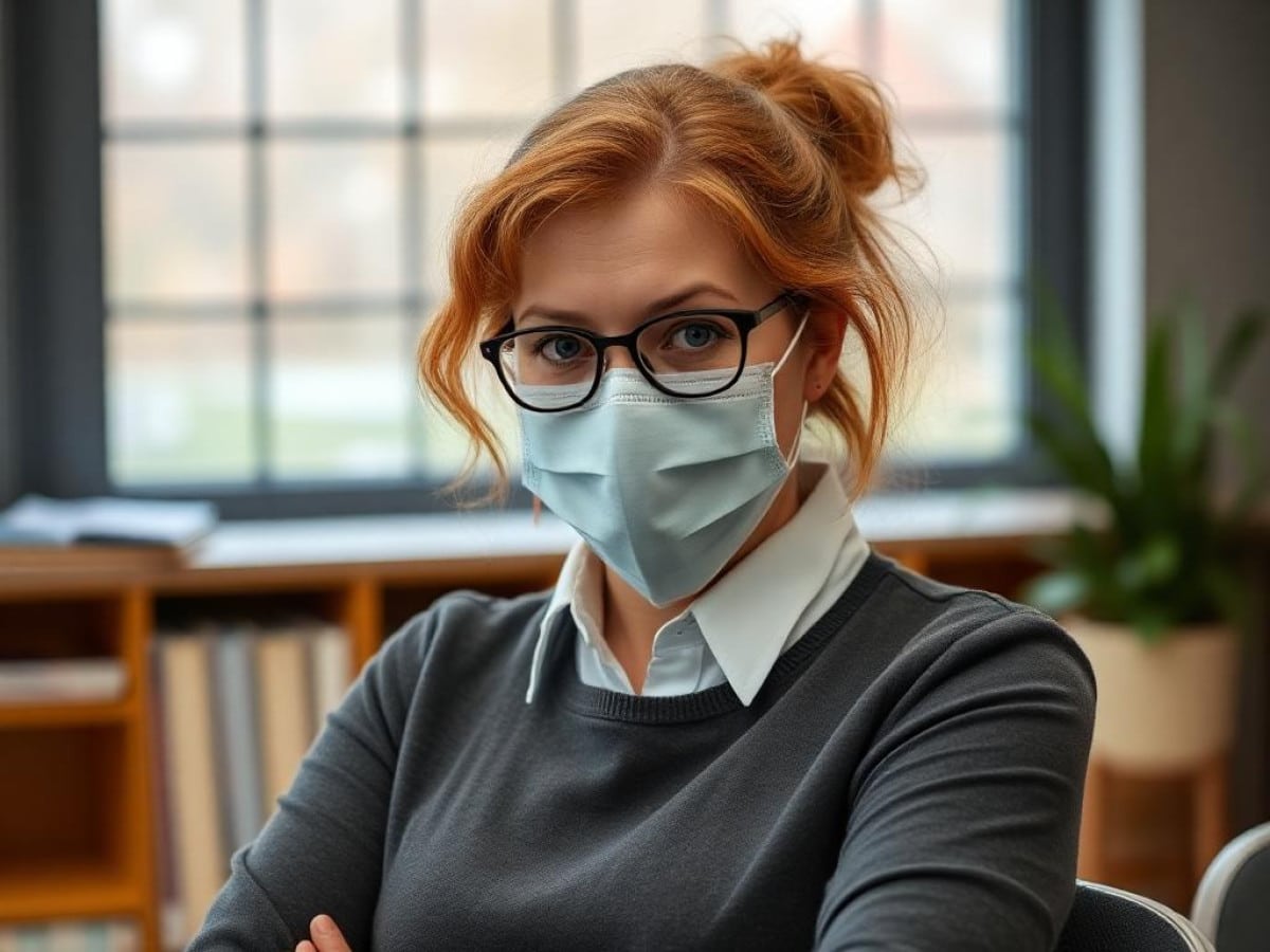 Rechter: school niet aansprakelijk voor ziekmakend pestgedrag tegen lerares