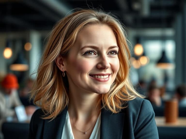 kristel moedt onderzoek startups scaleups