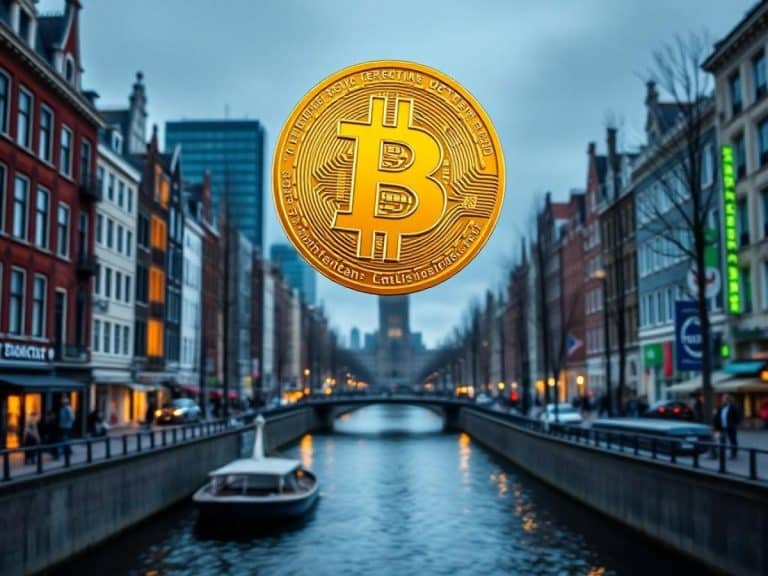 khing oei treasury lucas wensing amdax