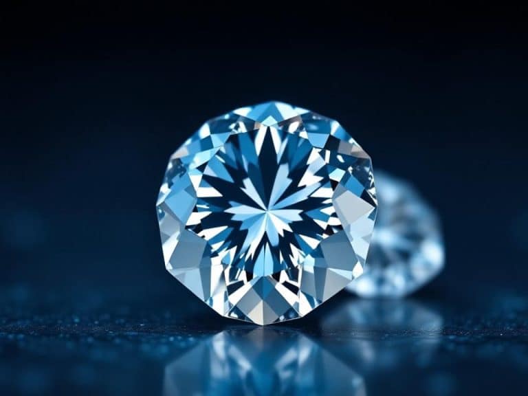 zeeman trouwjurk diamant