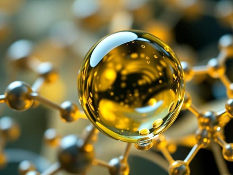 cuspai max welling chad edwards