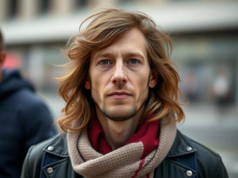 2Django Wagner stond voor het eerst in Koninklijk Theater Carré