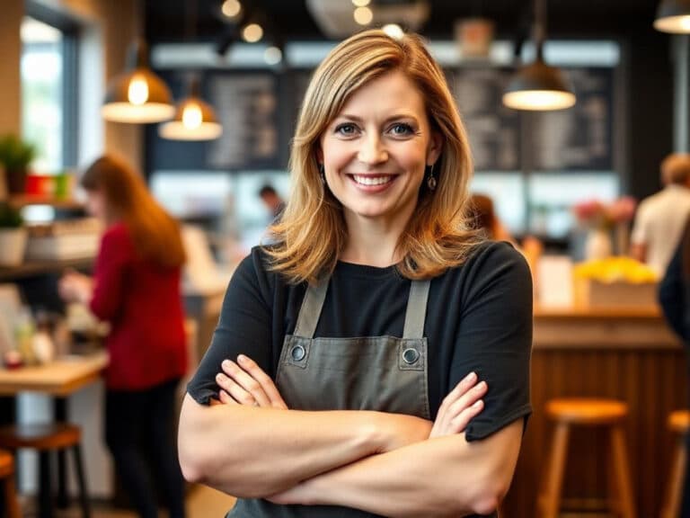 esther goos scooperz