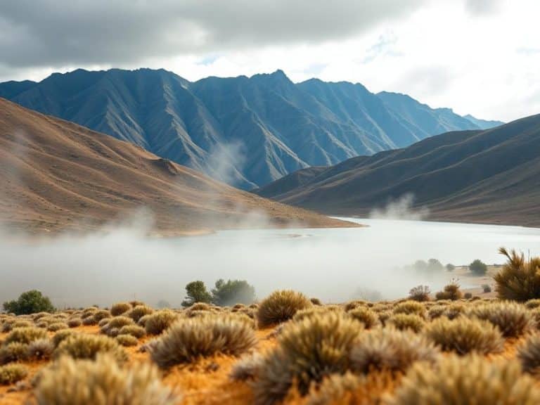 ‘Valley fever’ has spiked 1,200% in California — why more people are getting the disease that can spread to their bones and brain