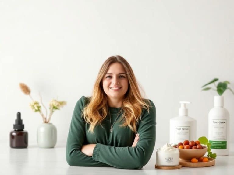 food for skin angela ursem