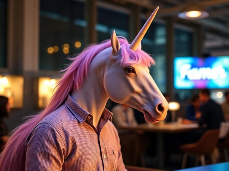 Framer 100 miljoen groeigeld unicorn