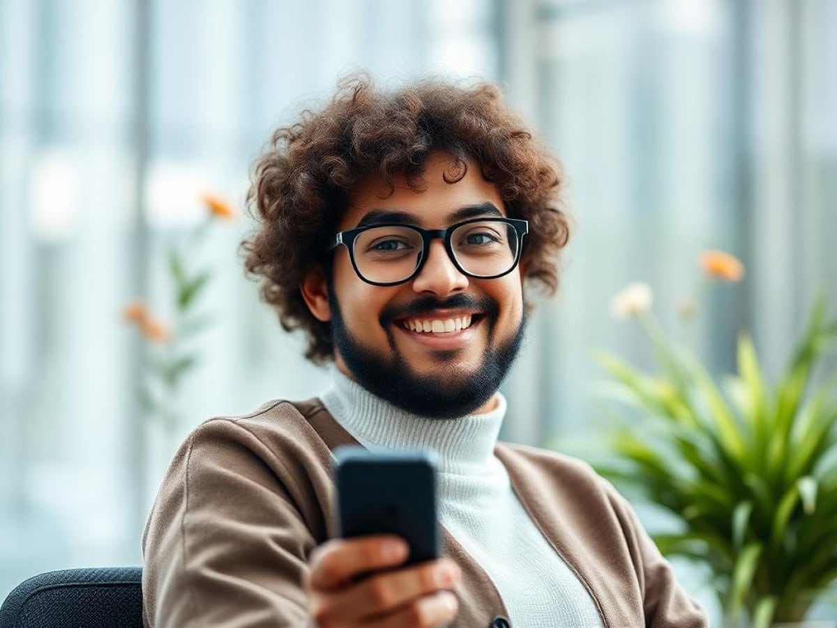 grnts subsidie startups overzicht roderick reichenbach