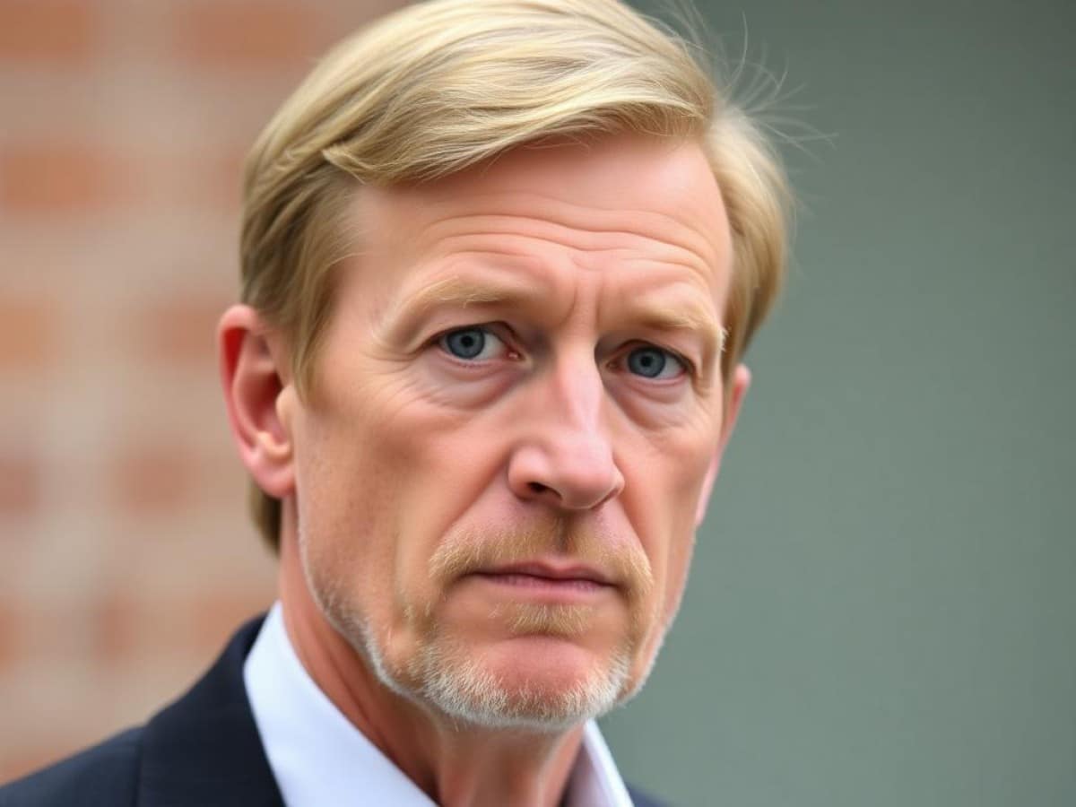 Hoofdverdachte in zaak verdwijning Maddie McCann vrijgelaten