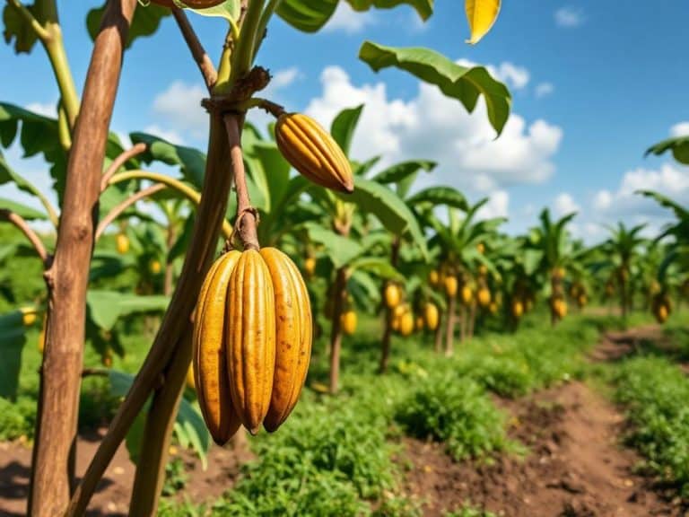 kumasi fabriek ivoorkust