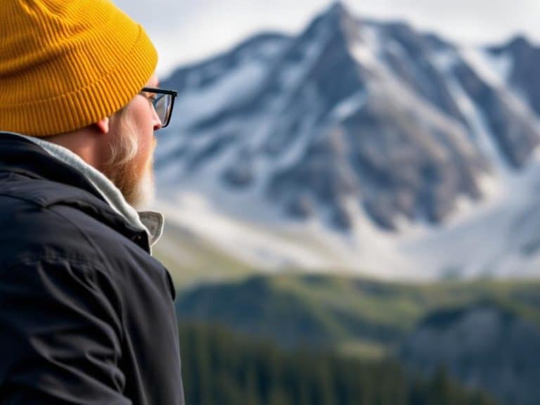 BVO-growth mindset falen