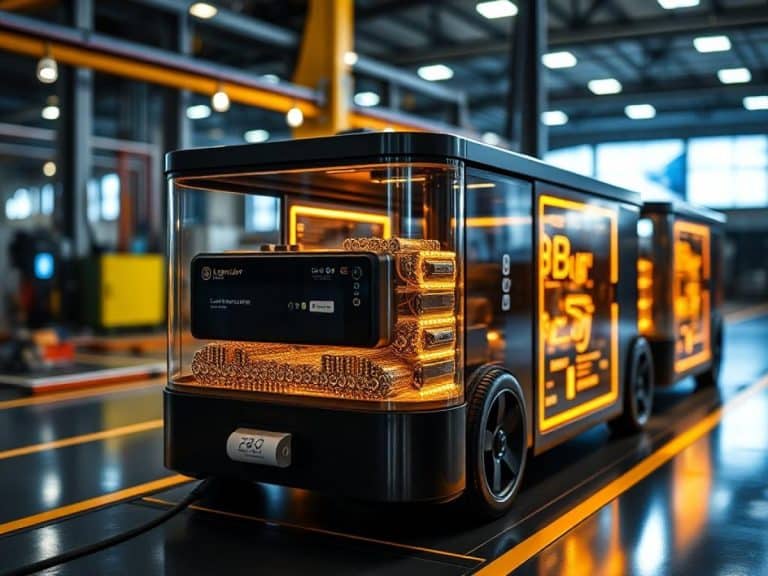 leydenjar fabriek eindhoven