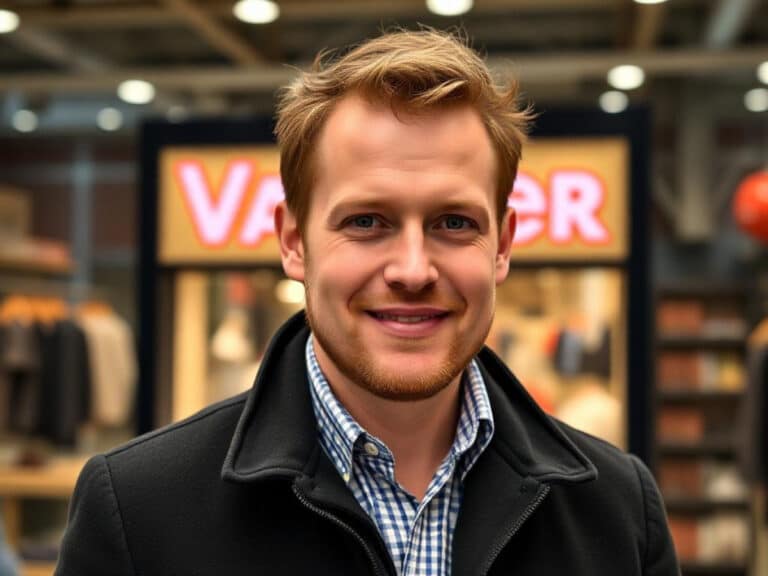 nick de ronde bresser van lier gsus mipacha