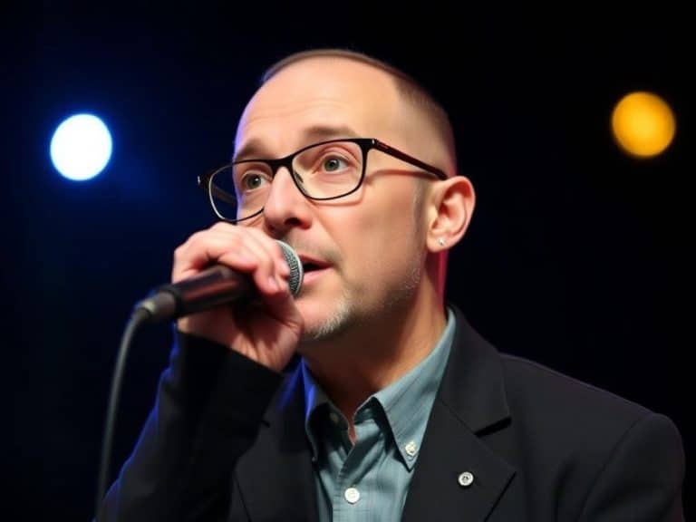 Tryater spilet 60 jaar