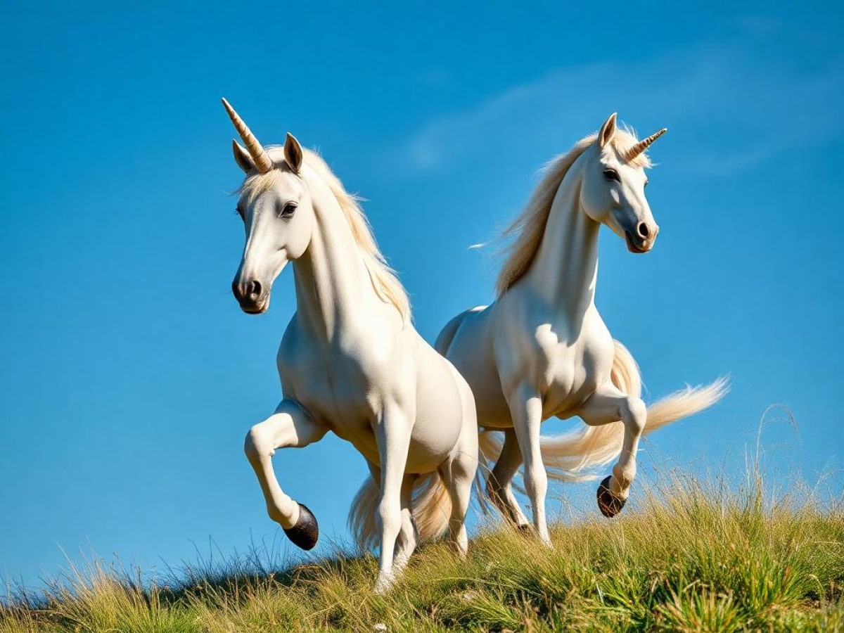 unicorns nederland framer startups scaleups