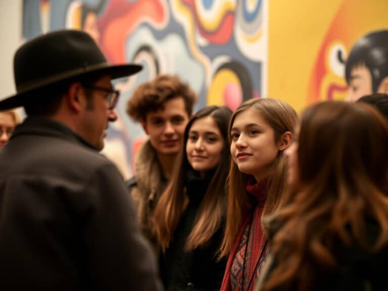 Dit zijn dit jaar de kanshebbers voor de Piket Kunstprijzen