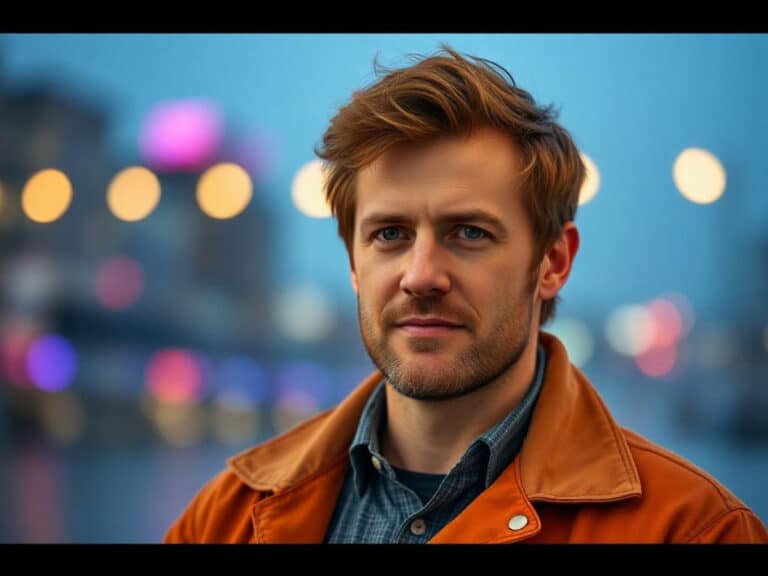 Deze acteur krijgt een grote rol in Flikken Rotterdam