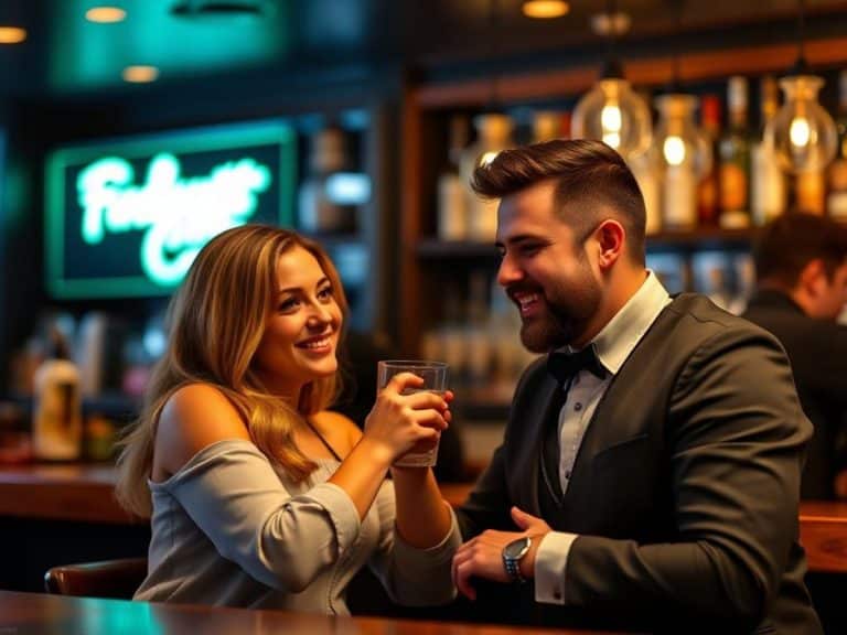 4Dit vindt First Dates-barman Victor van zijn vervanger