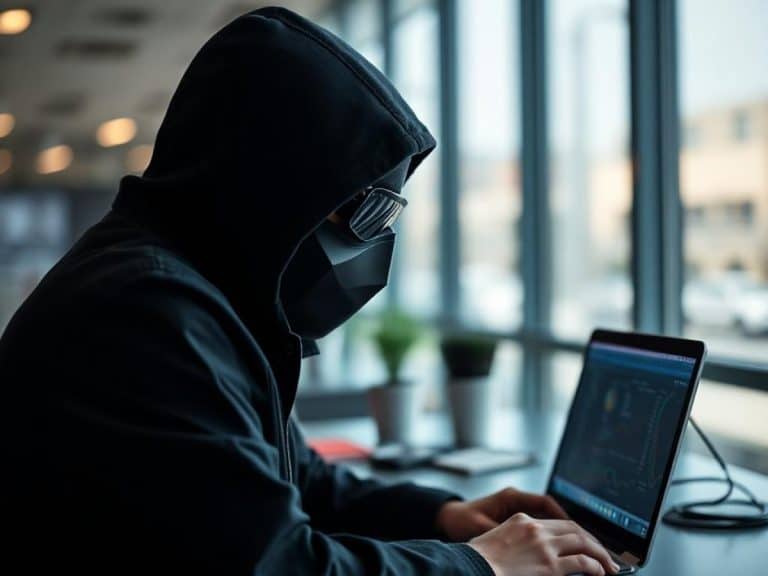 knowbe4 cybercriminelen james dyer