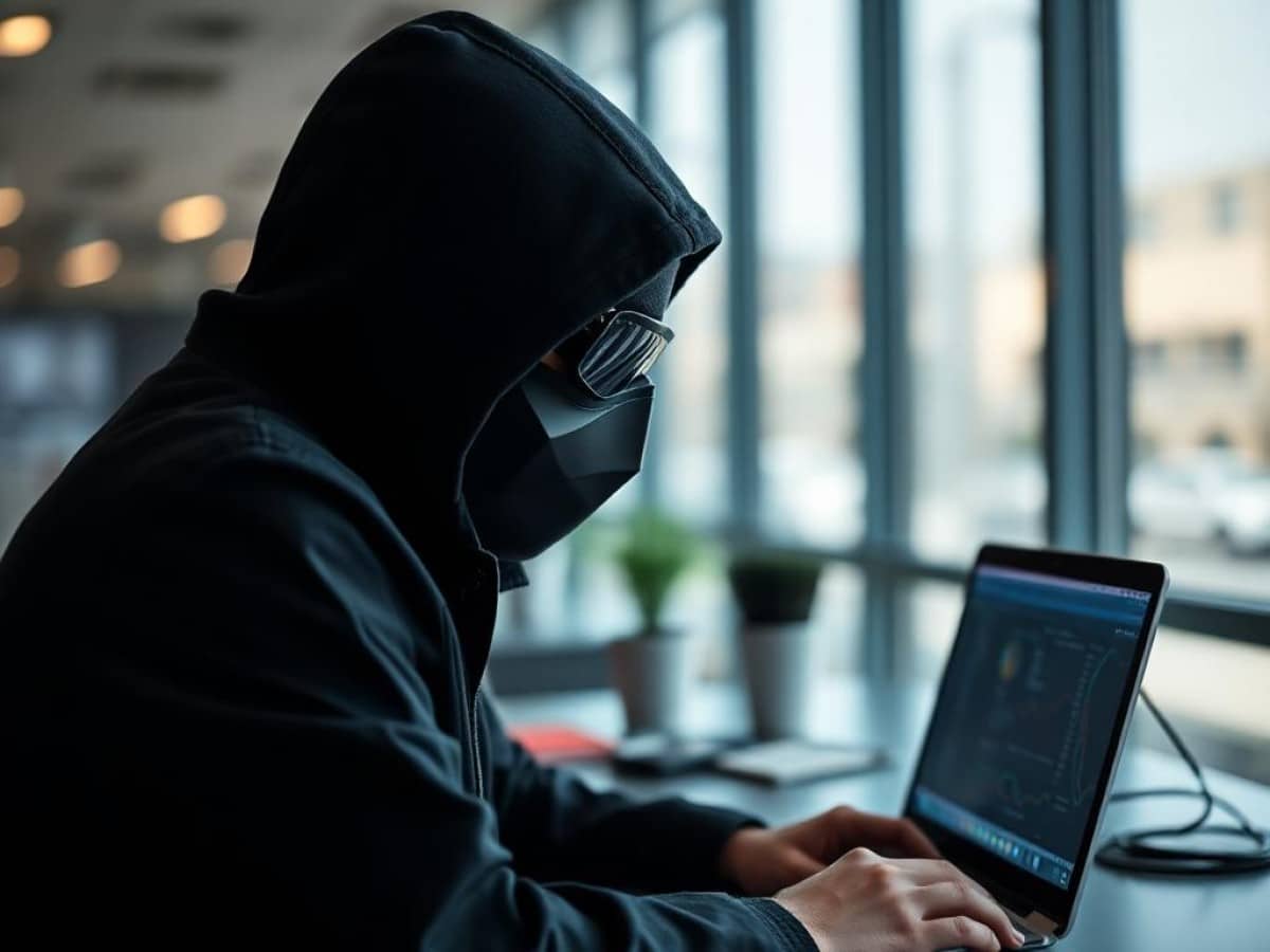 knowbe4 cybercriminelen james dyer