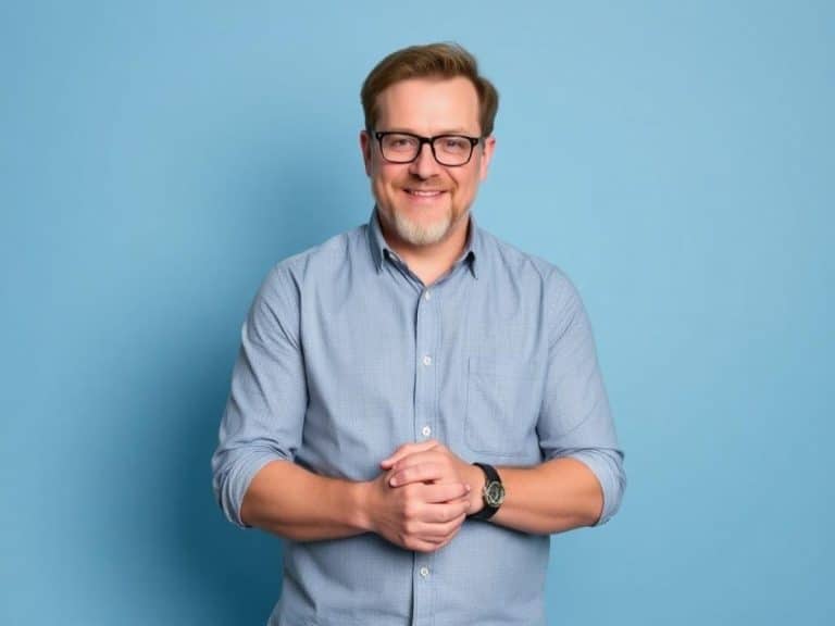 Oos Kesbeke over nieuw seizoen: 'Hoe is het mogelijk?'