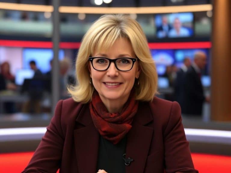 Verdriet bij Vandaag Inside-sterren na overlijden Joke Bruijs