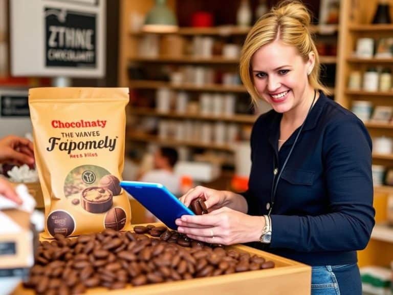 Goed doen én goed verdienen: zo bouw je de volgende Fairphone of Tony’s Chocolonely