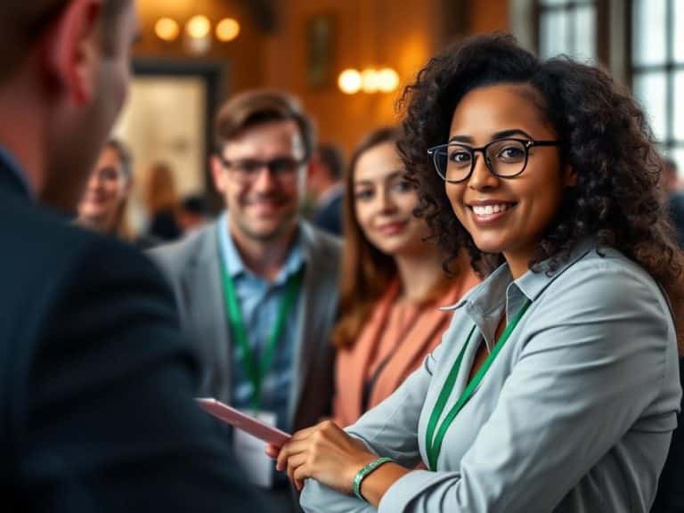 prinsjesdag 2025 miljoenennota ondernemers bedrijven