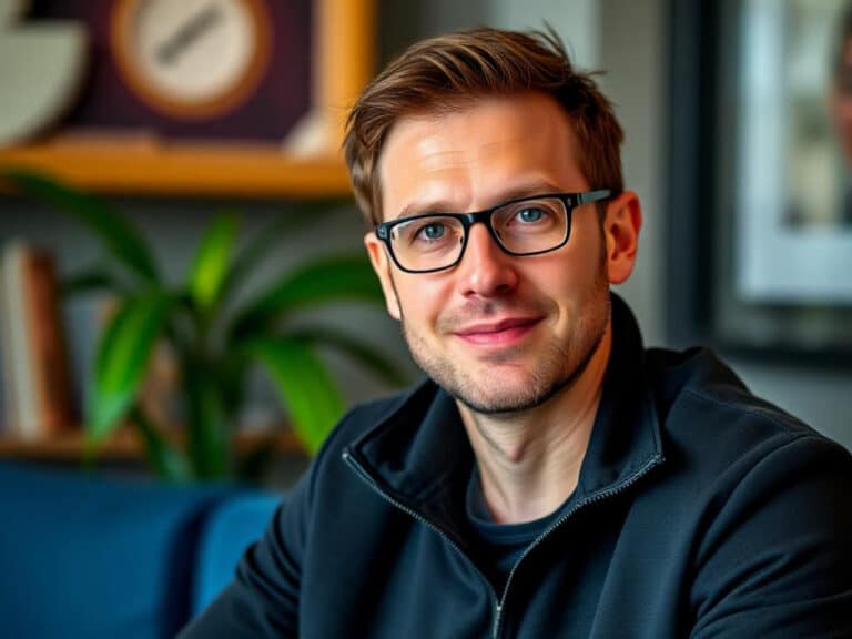 martijn de kuijper revue twitter elon musk