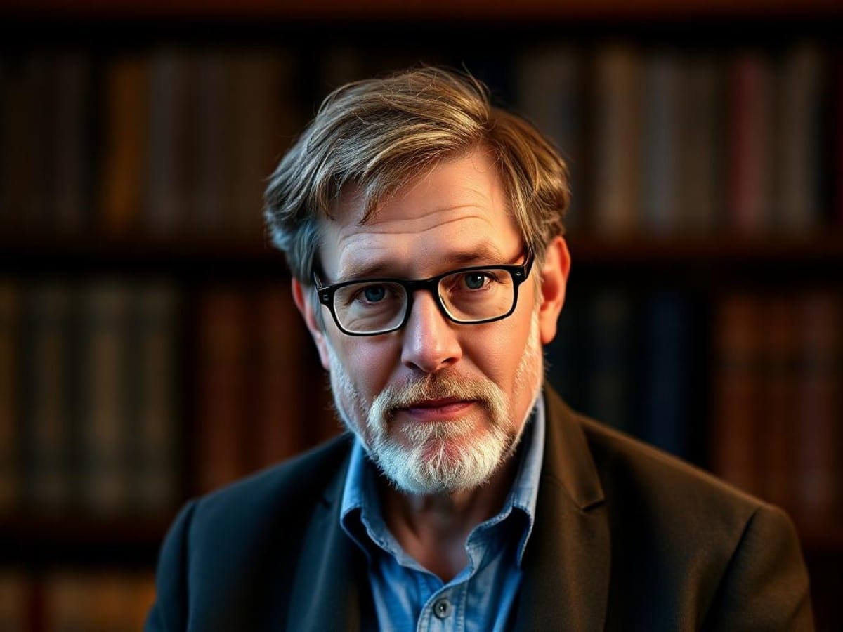 The next pandemic could rattle civilization â and a new book warns weâre not ready for it