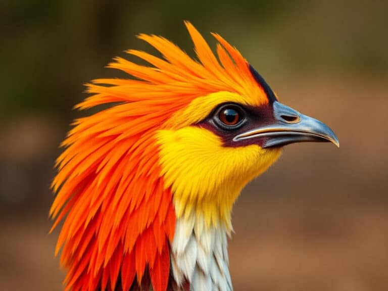 Scientists in South Africa are making rhino horns radioactive to fight poaching