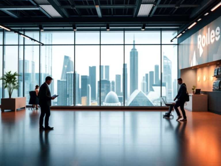 seed capital regeling rvo startups