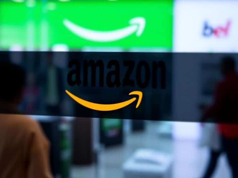 amazon nederland bol.com coolblue