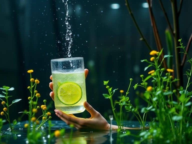 bas emaus jitiba innovatiefste student van nederland 2025