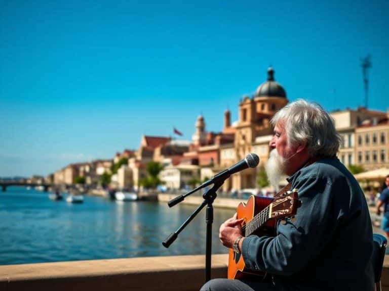 Beste Zangers-kijkers onder de indruk van déze artiesten