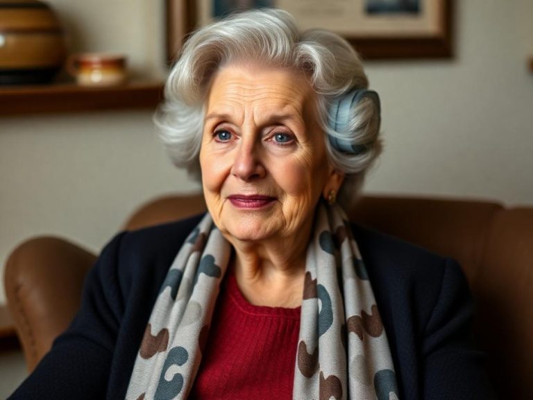 ‘Koningin van de bijrol’ Coby Timp (95) overleden