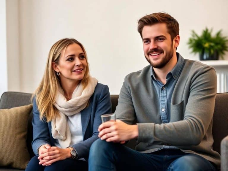 Bondgenoten-deelnemer online afgebrand: 'Voer voor psychologen'