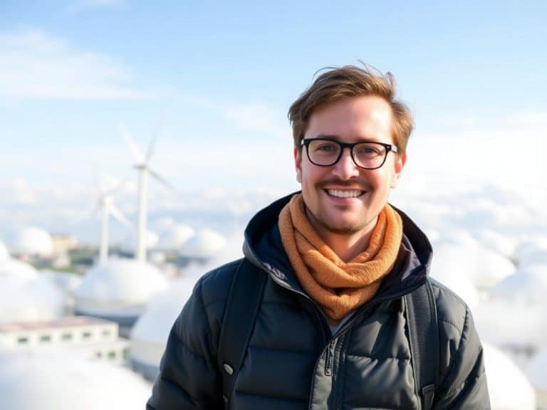 carbyon go direct air capture