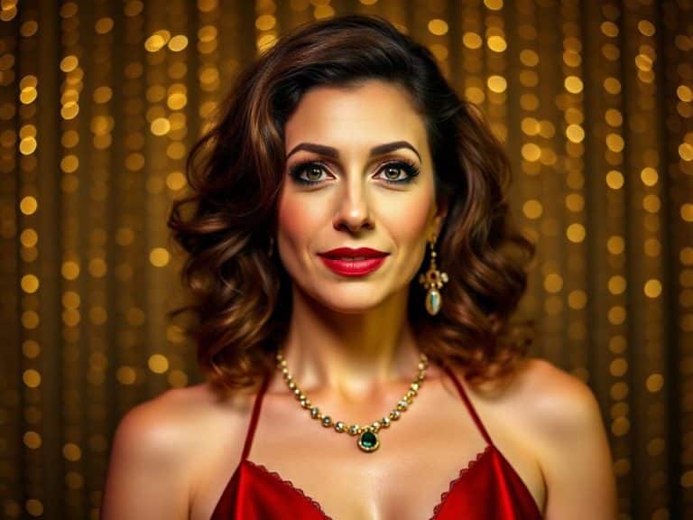 Staat van het Cabaret: Dit is een oproep om nog eigenzinniger te worden