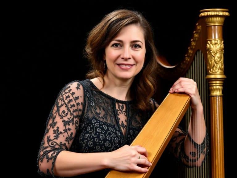 Theatermaker Carolina Bianchi wint Gieskes-Strijbis Podiumprijs 2025