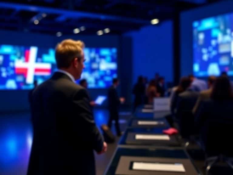 nederland beleid startups wegjagen