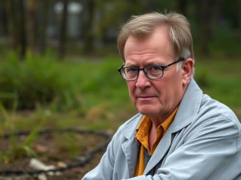 Living in a place with lots of heat waves is aging you faster: study