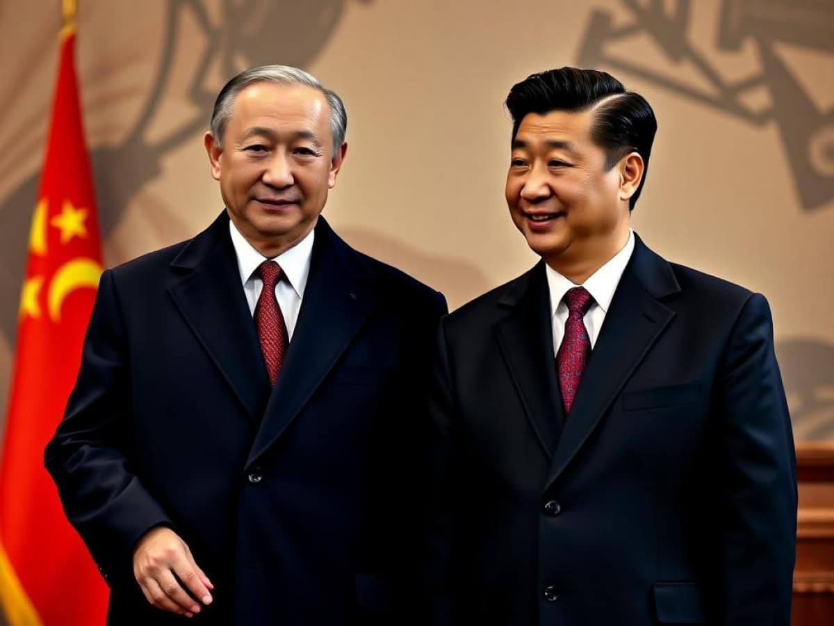 Is immortality possible? The technology breakthroughs that could extend human life — and how effective experts say they really are