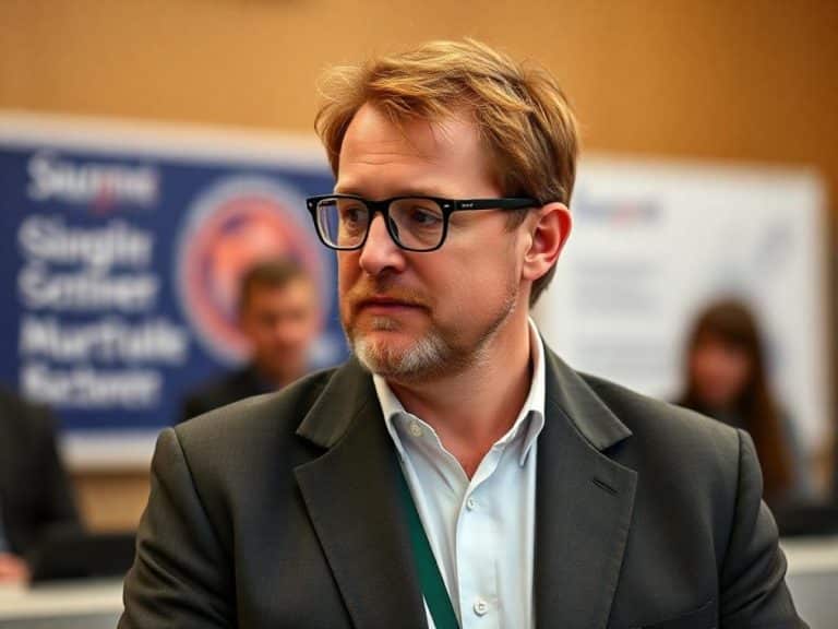5Johan Nijenhuis bekritiseert keuze van Gouden Kalveren-jury