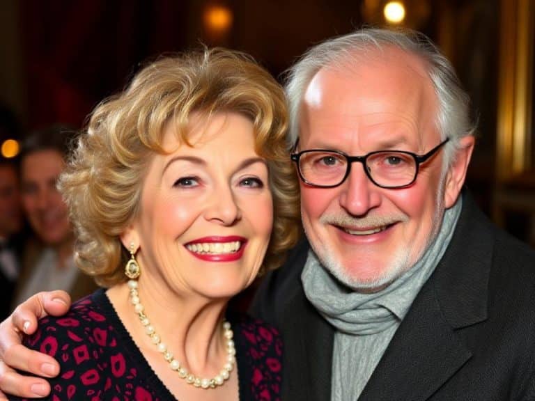 Zangeres met veelzijdig repertoire, actrice, kritisch cabaret: Joke Bruijs (1952-2025) kon alles