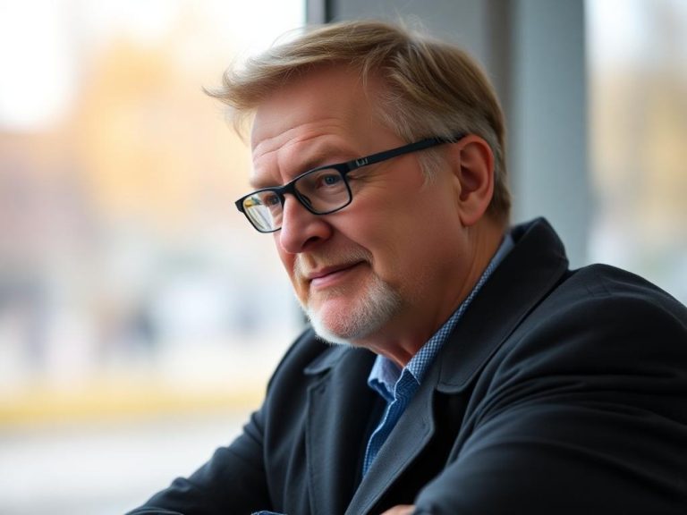 Kabinet wil subsidieperiode verlengen naar acht jaar