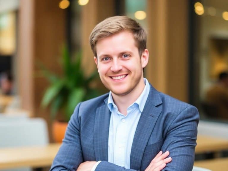 matthijs welle mews how i did it