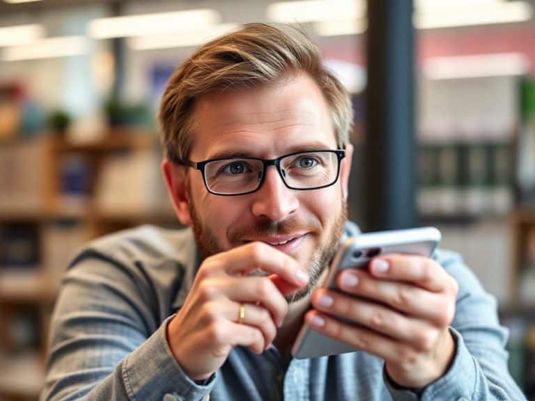 jeroen doorenbos belsimpel ceo vs ceo podcast