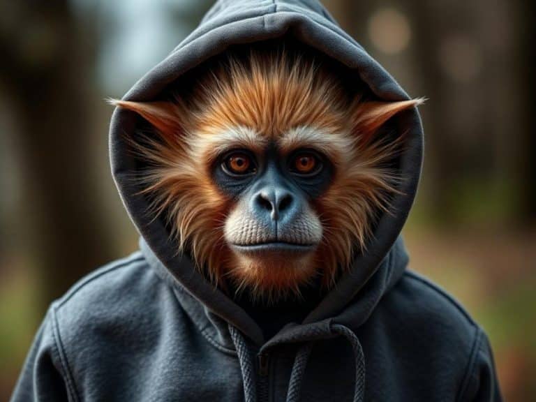 nuro wear neurodiverse kleding robert verwaayen